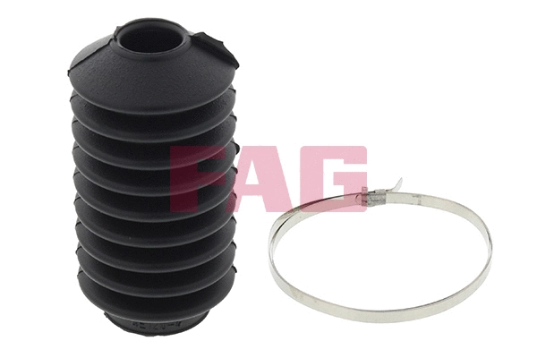 Bellow Kit, steering (841 0036 30)