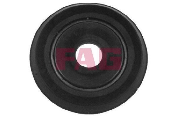 Rolling Bearing, suspension strut support mount (713 0018 20)