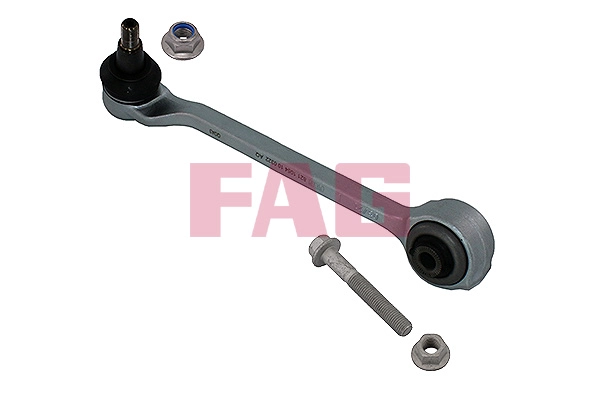 Control/Trailing Arm, wheel suspension (821 1054 10)