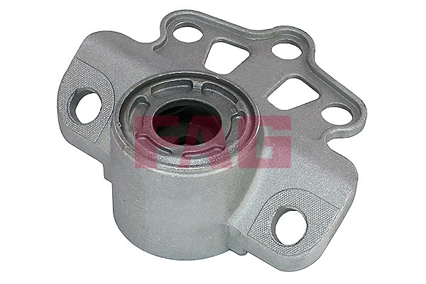 Suspension Strut Support Mount (814 0206 10)