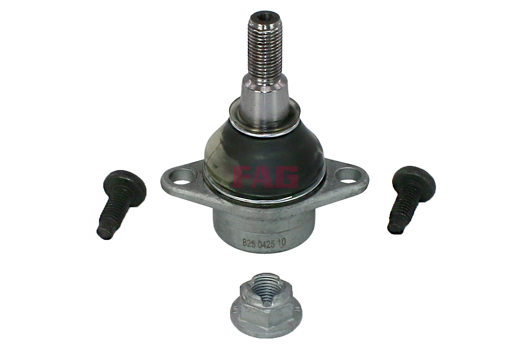 Ball Joint (825 0425 10)