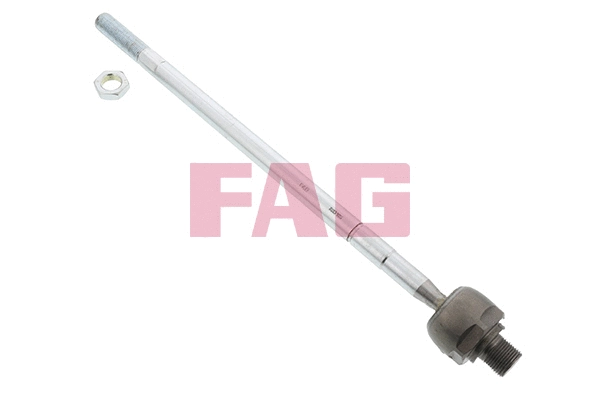 Inner Tie Rod (840 0134 10)