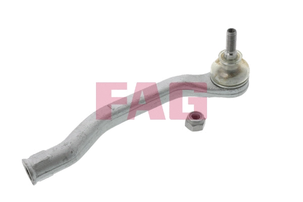Tie Rod End (840 1140 10)