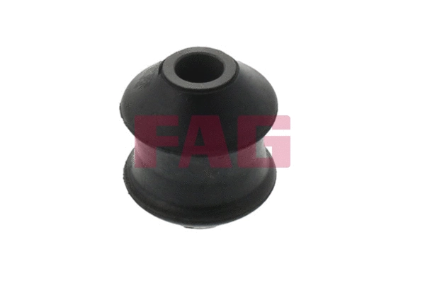Mounting, control/trailing arm (829 0105 10)
