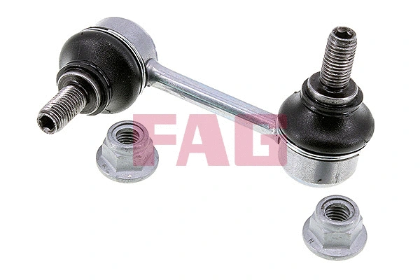 Link/Coupling Rod, stabiliser bar (818 0526 10)