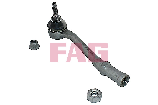 Tie Rod End (840 1426 10)