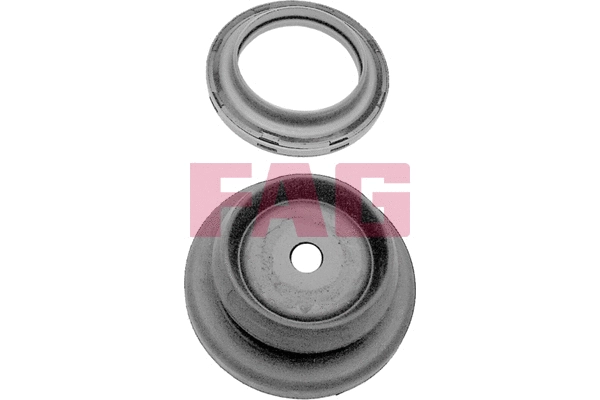 Repair Kit, suspension strut support mount (815 0007 30)