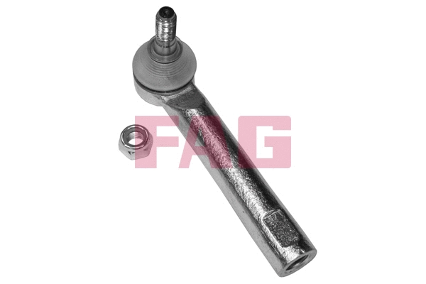 Tie Rod End (840 1065 10)