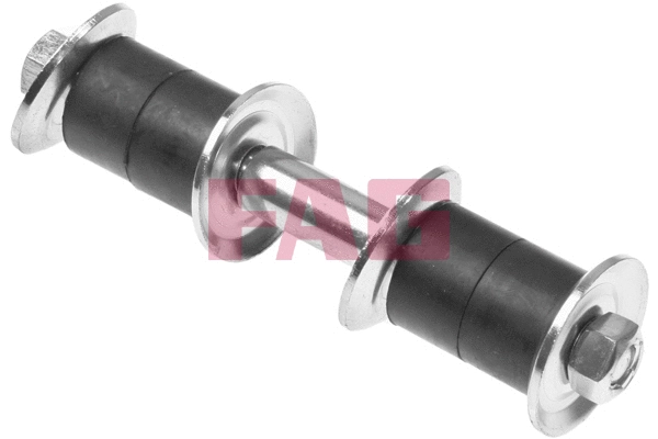 Link/Coupling Rod, stabiliser bar (818 0403 10)