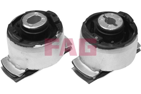 Repair Kit, axle beam (830 0036 30)