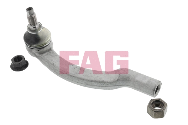 Tie Rod End (840 0961 10)