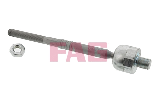 Inner Tie Rod (840 0398 10)