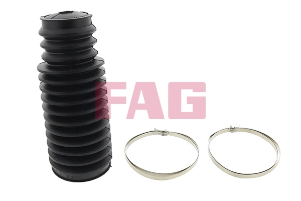 Bellow Kit, steering (841 0004 30)