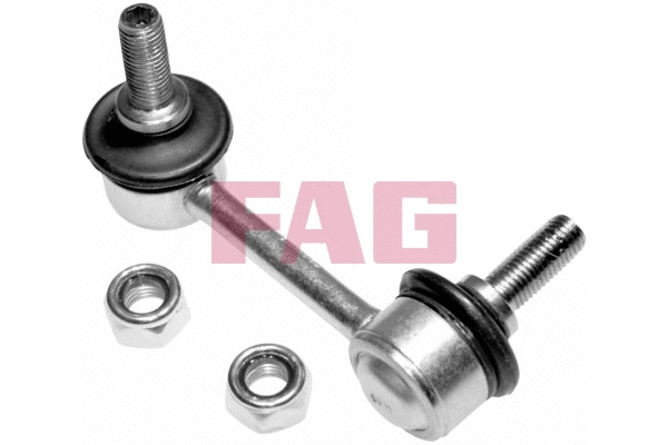 Link/Coupling Rod, stabiliser bar (818 0042 10)