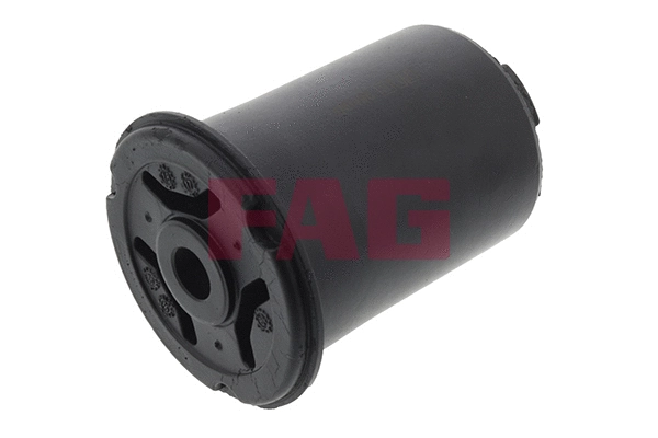 Bushing, axle beam (829 0483 10)