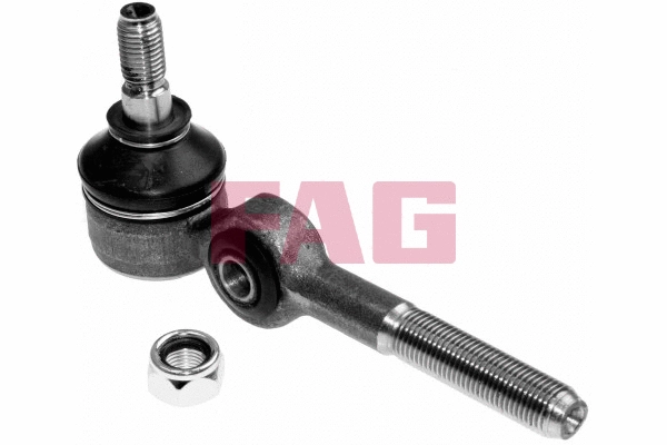 Tie Rod End (840 0829 10)