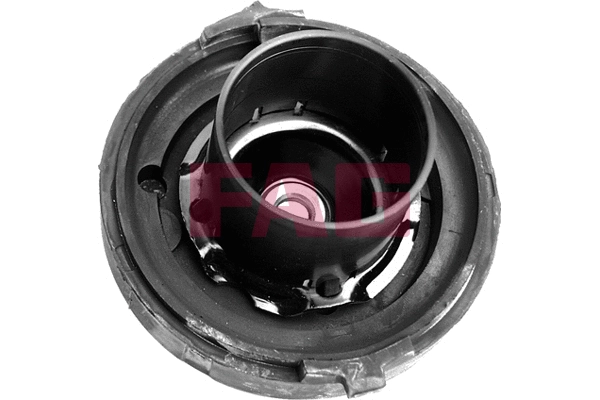 Suspension Strut Support Mount (814 0087 10)