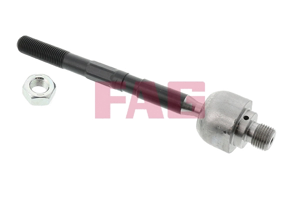 Inner Tie Rod (840 0345 10)