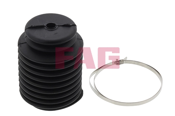 Bellow Kit, steering (841 0032 30)