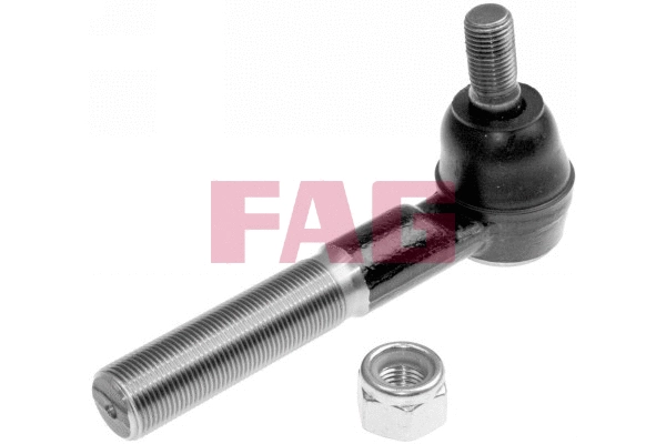 Tie Rod End (840 0998 10)