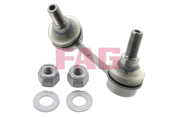 Link/Coupling Rod, stabiliser bar (818 0238 10)