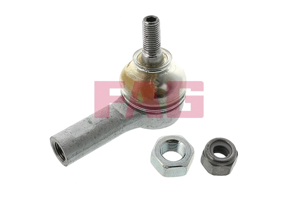 Tie Rod End (840 0704 10)