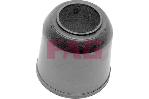 Protective Cap/Bellow, shock absorber (810 0108 10)