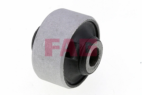 Mounting, control/trailing arm (829 0356 10)