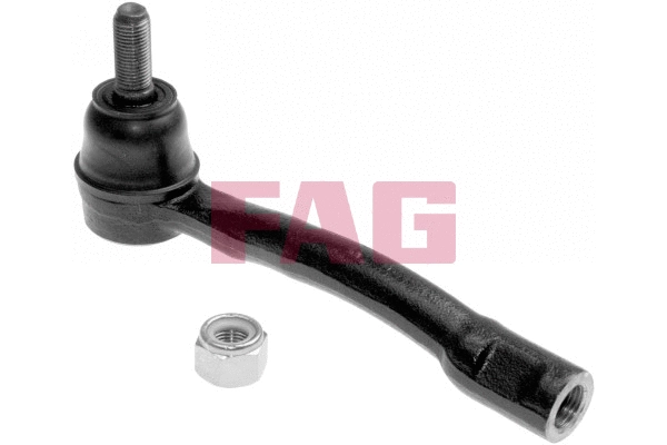 Tie Rod End (840 0586 10)