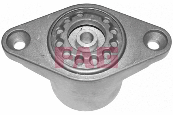 Suspension Strut Support Mount (814 0156 10)