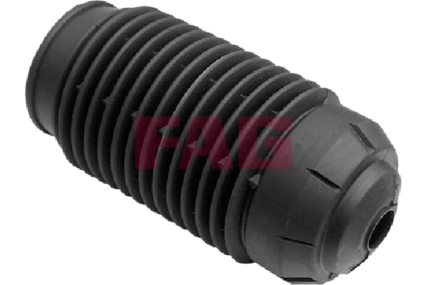 Protective Cap/Bellow, shock absorber (810 0102 10)