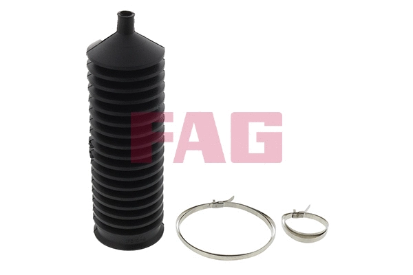 Bellow Kit, steering (841 0061 30)