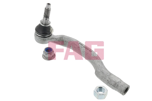 Tie Rod End (840 1268 10)