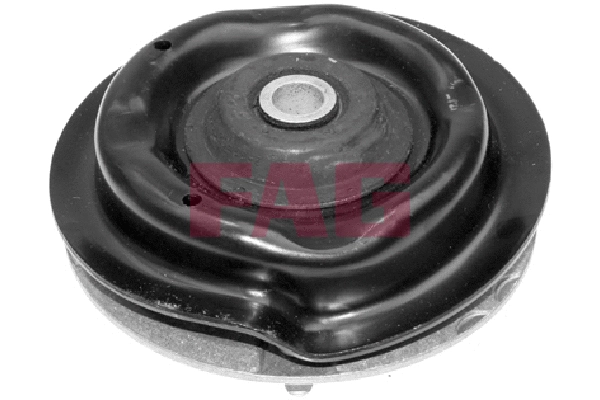 Suspension Strut Support Mount (814 0037 10)