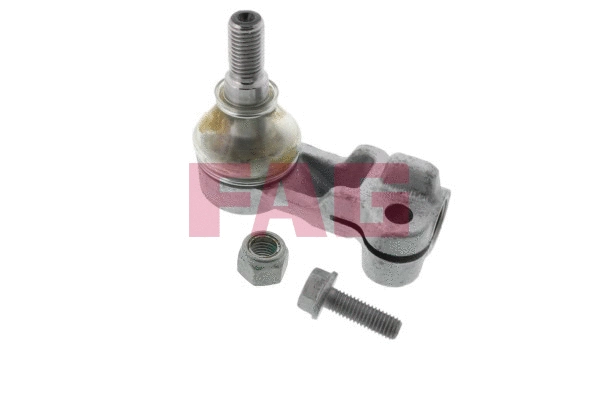 Tie Rod End (840 0699 10)