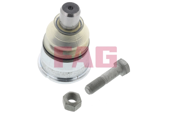 Ball Joint (825 0059 10)