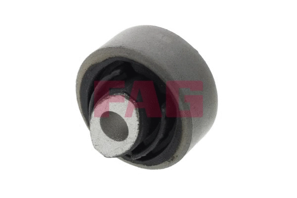 Mounting, control/trailing arm (829 0161 10)