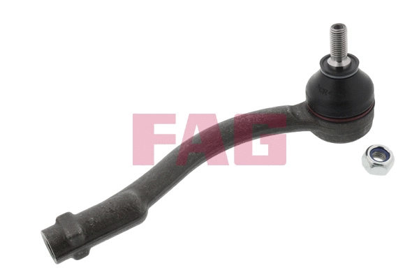 Tie Rod End (840 1086 10)