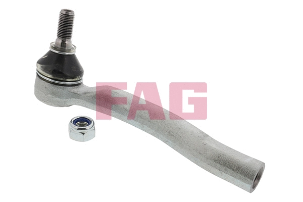 Tie Rod End (840 1248 10)