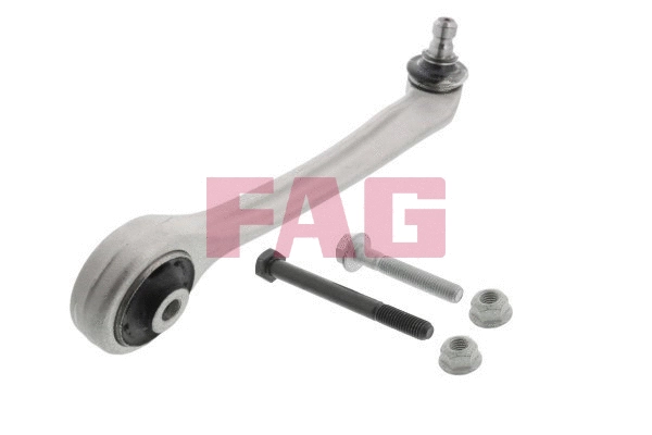 Control/Trailing Arm, wheel suspension (821 0656 10)