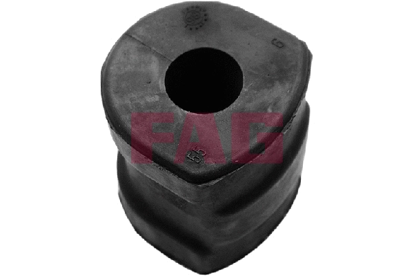 Mounting, stabiliser bar (819 0002 10)