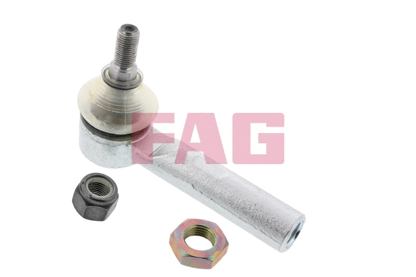 Tie Rod End (840 0926 10)