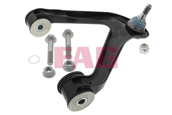 Control/Trailing Arm, wheel suspension (821 0525 10)