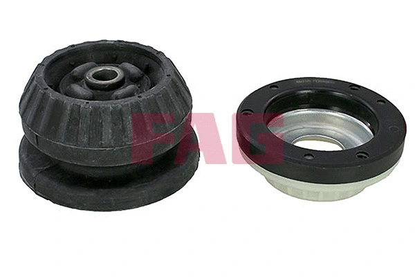 Repair Kit, suspension strut support mount (815 0105 30)