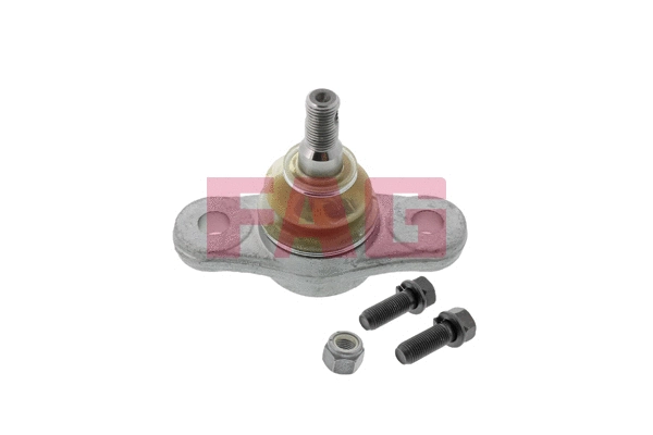 Ball Joint (825 0278 10)