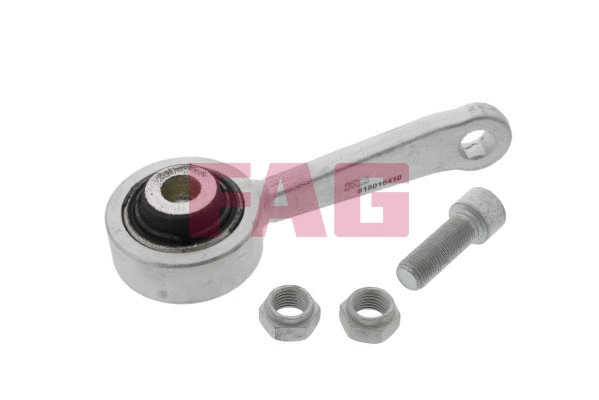 Link/Coupling Rod, stabiliser bar (818 0164 10)