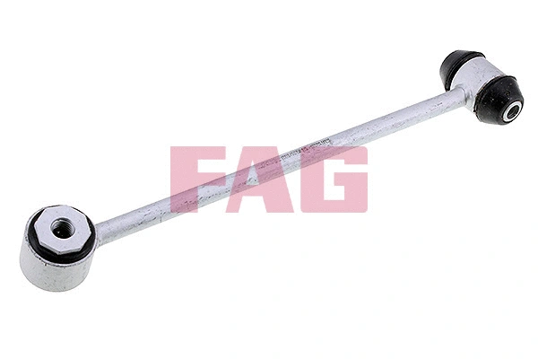 Link/Coupling Rod, stabiliser bar (818 0587 10)