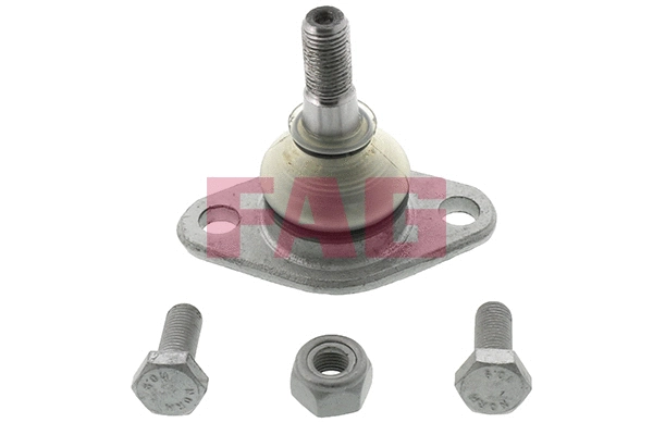 Ball Joint (825 0027 10)