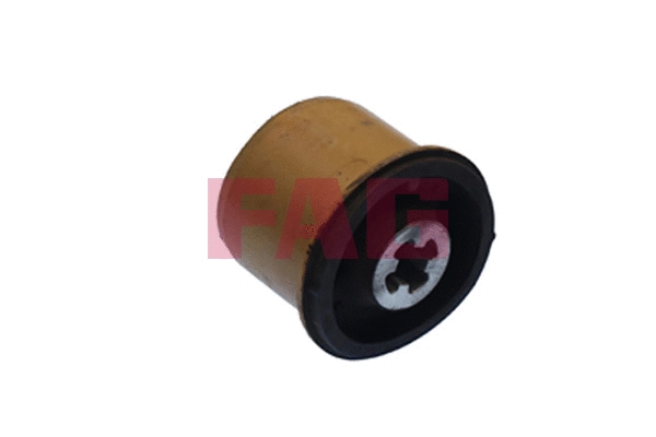 Bushing, axle beam (829 0514 10)