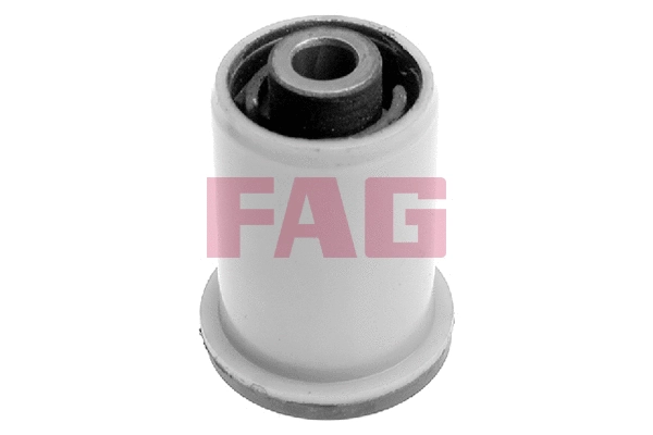 Mounting, control/trailing arm (829 0076 10)